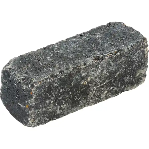 Bild 2 von Diephaus Mauerstein Collo Basalt 30 x 10 x 10 cm
