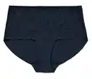Bild 1 von Highwaist-Panty »light-shaping«, dunkelblau