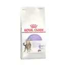 Bild 1 von ROYAL CANIN Katzentrockenfutter »Feline Care Nutrition«, FCN TR Appetite Controle Care, 2 kg