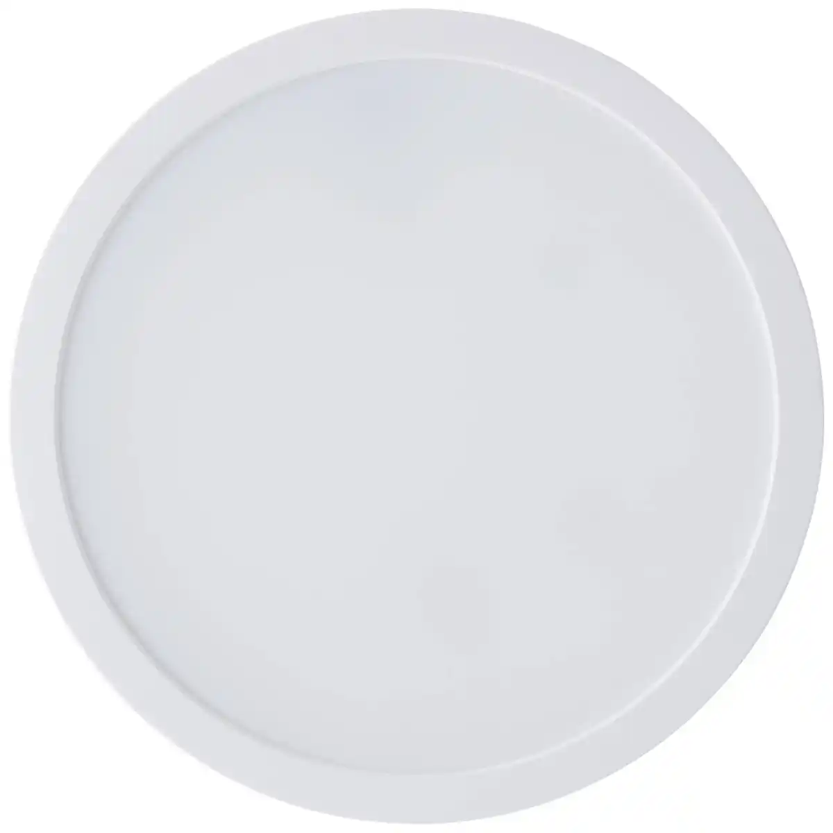 Bild 4 von Brilliant LED-Deckenleuchte Varano Weiß Ø 27,5 cm