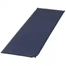 Bild 1 von Selbstaufblasende Trekkingmatratze 185 cm x 51 cm x 3 cm