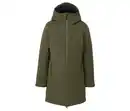 Bild 1 von Thermo-Mantel, khaki