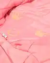 Bild 3 von Kinderjacke rosa
