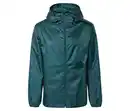 Bild 1 von Regenjacke, petrol