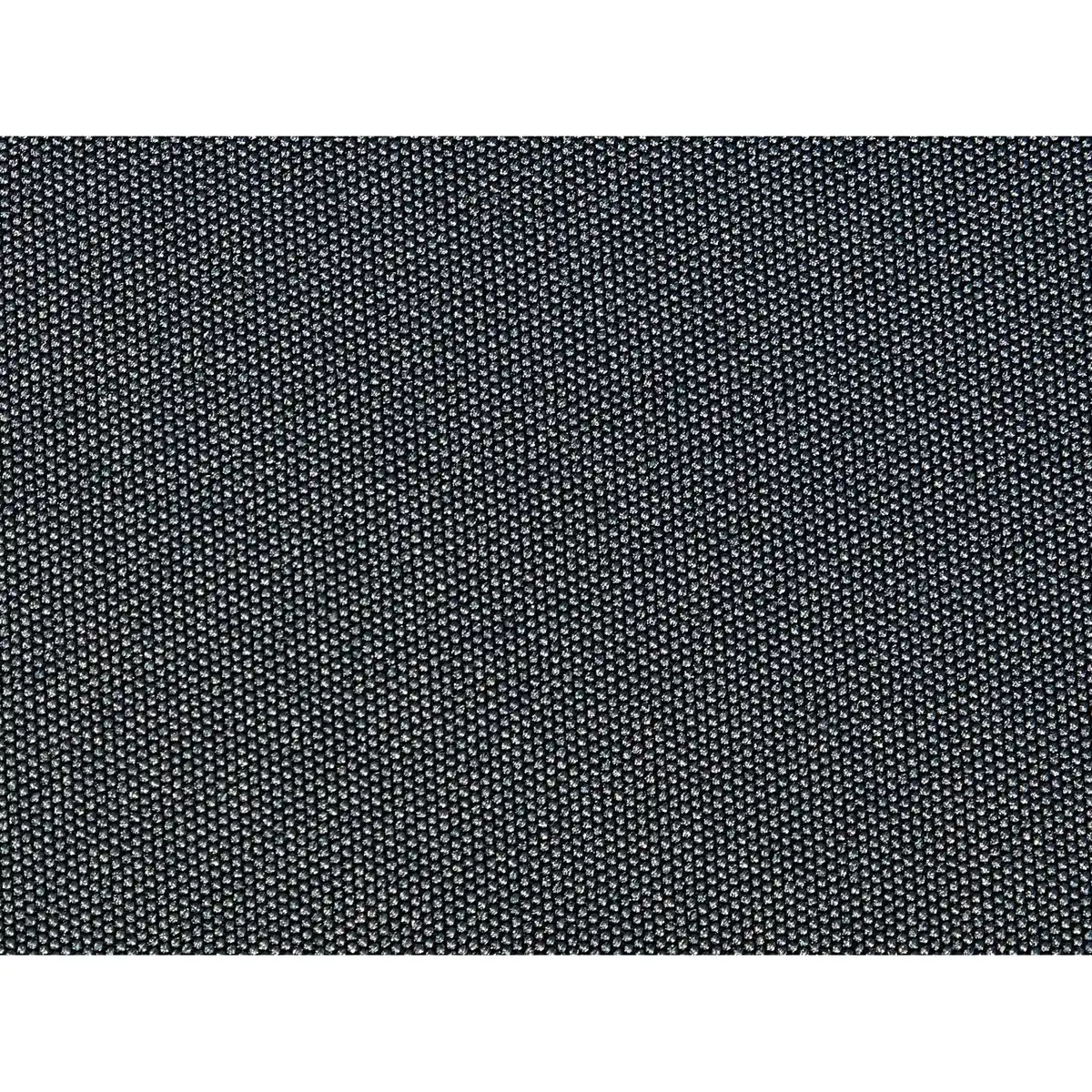 Bild 4 von Markisenstoff 300 cm x 200 cm Anthrazit