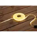 Bild 2 von Heissner LED-Strip Flexband Warmweiß