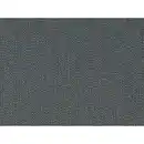 Bild 3 von Markisenstoff 300 cm x 200 cm Grau meliert