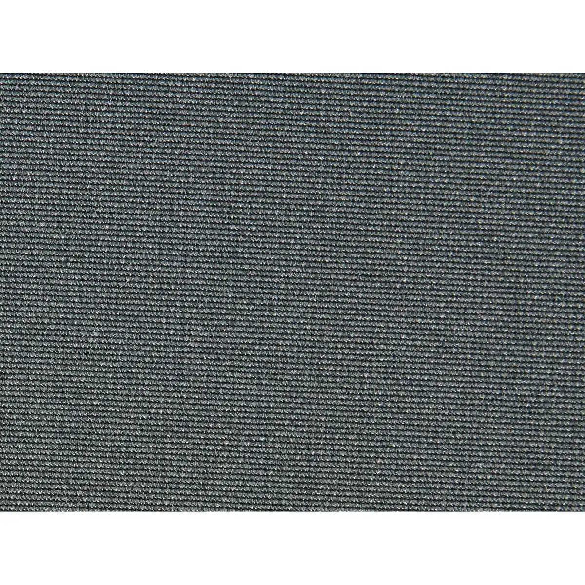 Bild 3 von Markisenstoff 300 cm x 200 cm Grau meliert