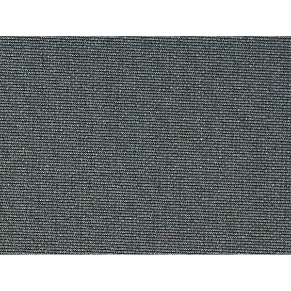 Bild 3 von Markisenstoff 300 cm x 200 cm Grau meliert
