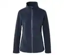 Bild 1 von Fleecejacke