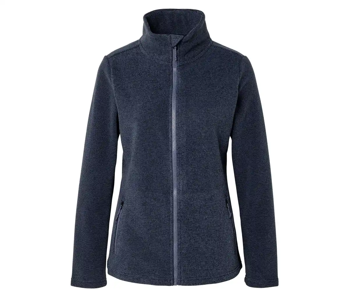Bild 1 von Fleecejacke