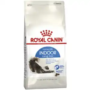 ROYAL CANIN Katzentrockenfutter, 2 kg