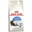 Bild 1 von ROYAL CANIN Katzentrockenfutter, 2 kg