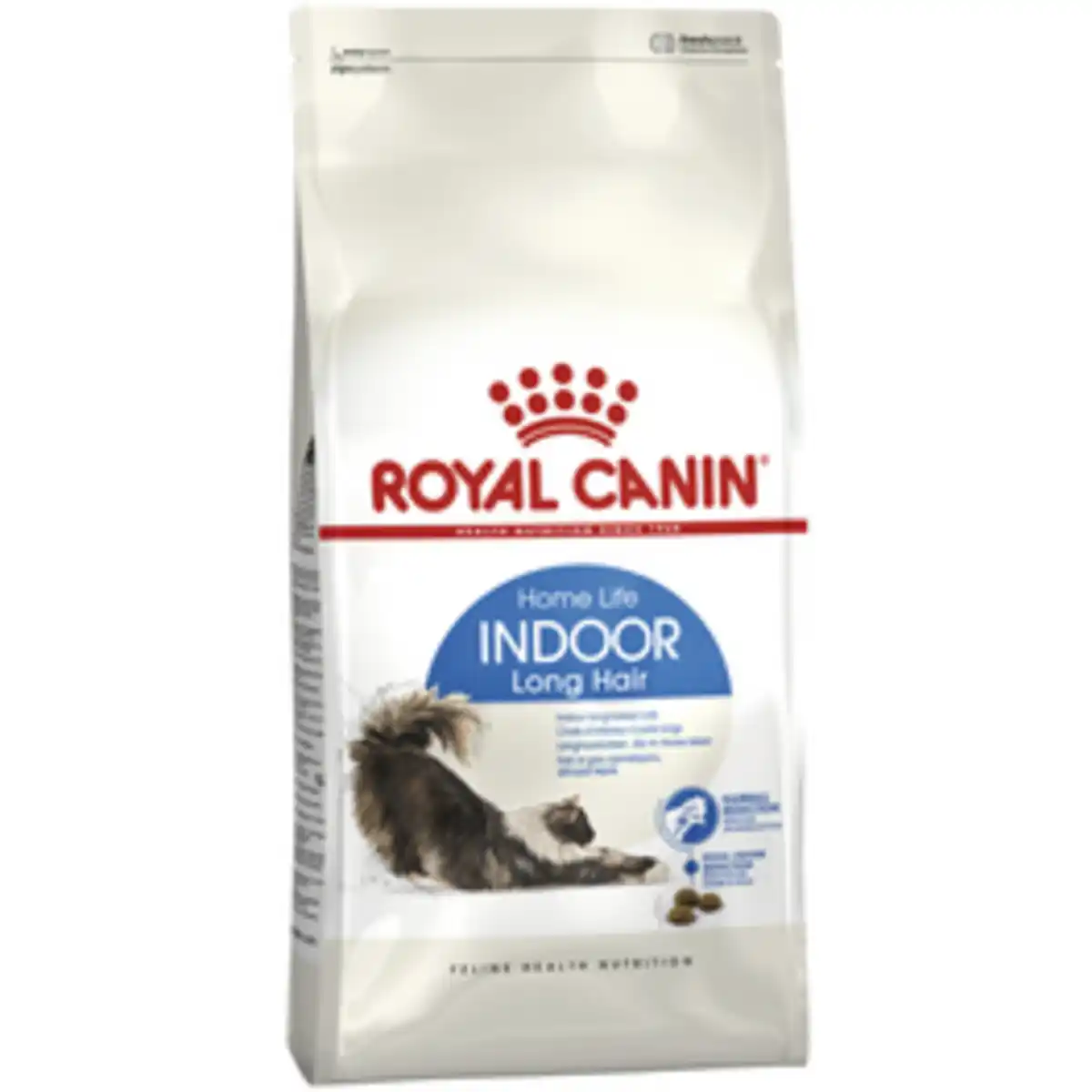 Bild 1 von ROYAL CANIN Katzentrockenfutter, 2 kg