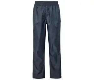 Regenhose, navy