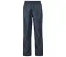 Bild 1 von Regenhose, navy