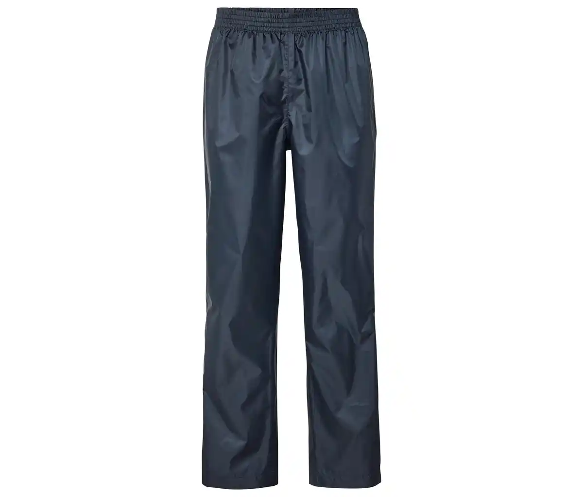 Bild 1 von Regenhose, navy
