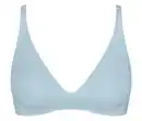 Bild 1 von sloggi ZERO FEEL PUSH-UP BH, light blue