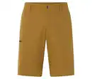 Bild 1 von Outdoor-Shorts, ocker
