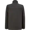 Bild 2 von Softshell-Jacke Schwarz Größe XL