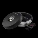 Bild 3 von Petromax Camping-Backofen Dimego 2 l