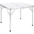 Bild 2 von Camping-Set Arinos 5-teilig