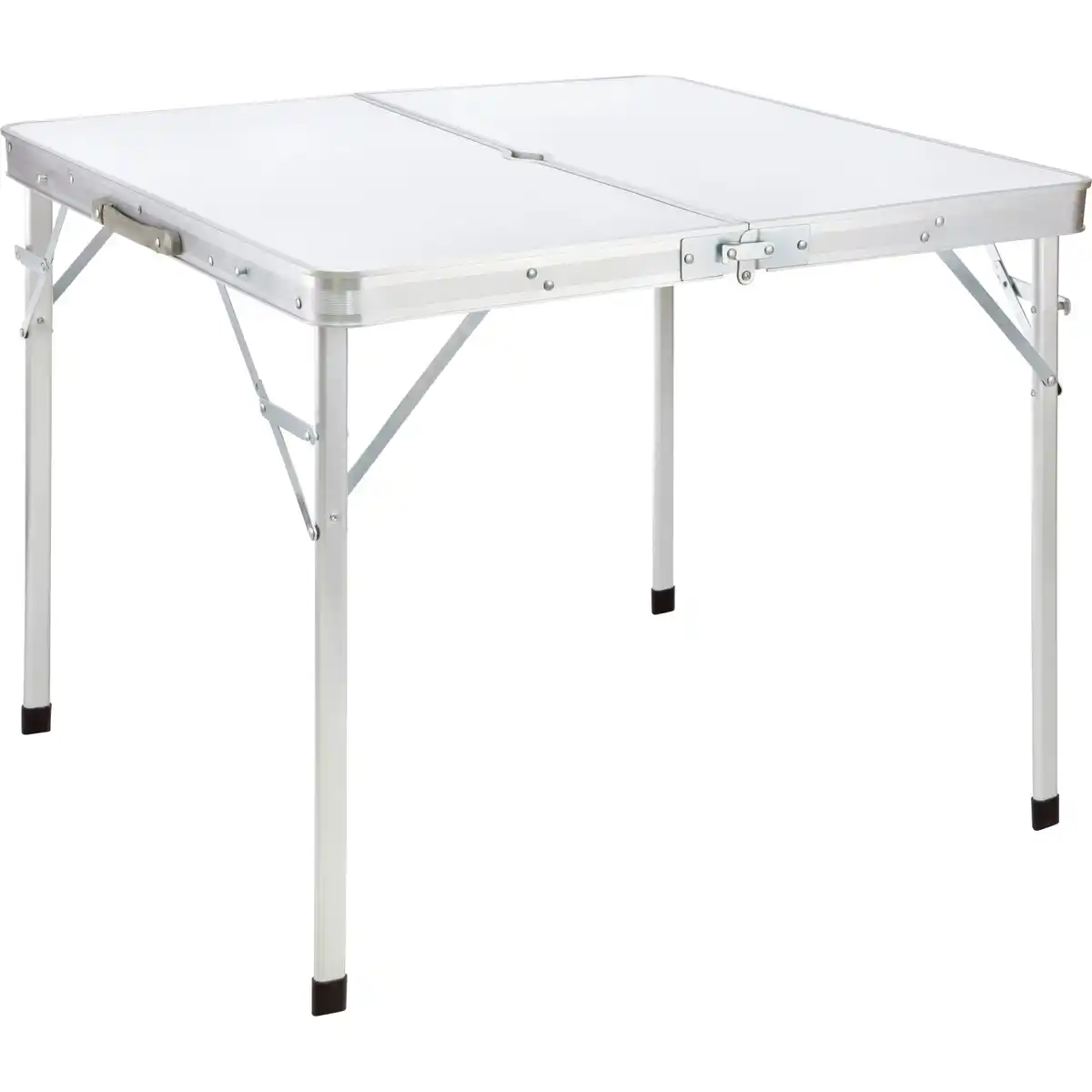 Bild 2 von Camping-Set Arinos 5-teilig