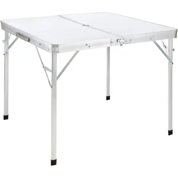 Bild 2 von Camping-Set Arinos 5-teilig