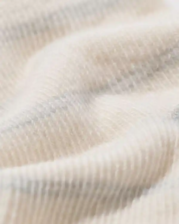 Bild 3 von Babysocken Igel – 5 Paar hellblau