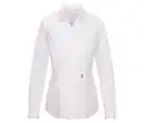 Bild 1 von Seidensticker Bluse Slim Fit non iron, weiß