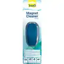 Bild 1 von TETRA Algenmagnet, 1 x Tetra Magnet Cleaner Flat M
