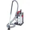 Bild 1 von CMI Teichschlammsauger 1.600 W 30 l