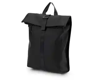 Regen-Rucksack