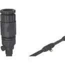 Bild 3 von LUX-TOOLS Wassernebler-Set