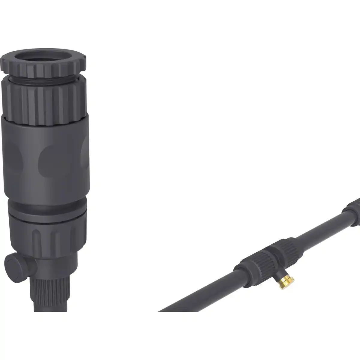 Bild 3 von LUX-TOOLS Wassernebler-Set