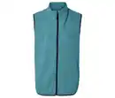 Bild 1 von Funktionsweste »packable«