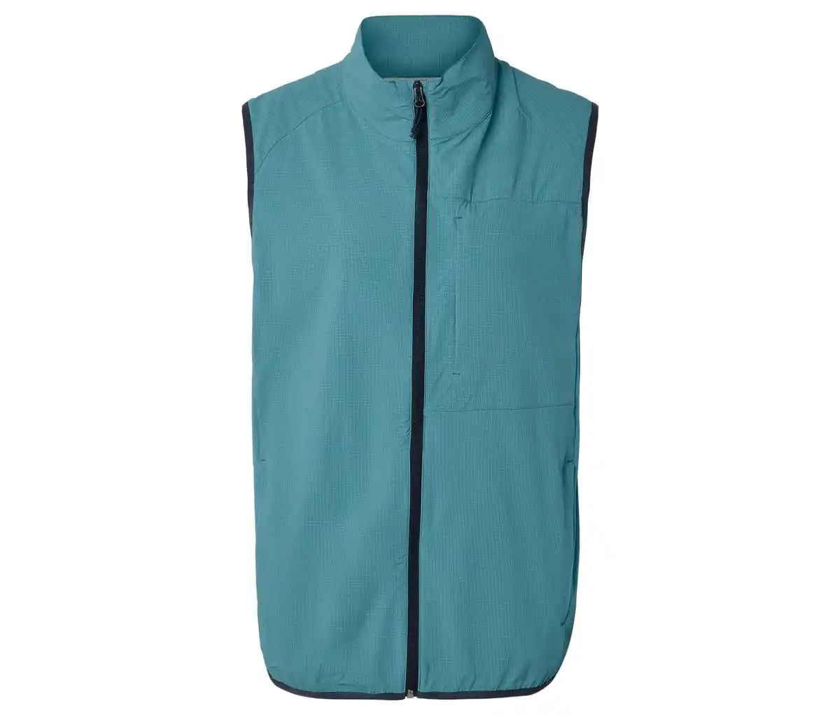 Bild 1 von Funktionsweste »packable«