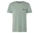 Bild 1 von Outdoor-T-Shirt, mintgrün