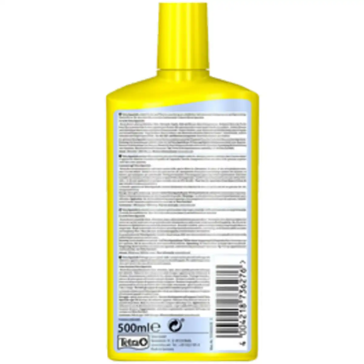 Bild 4 von TETRA Tetra AquaSafe 500ml