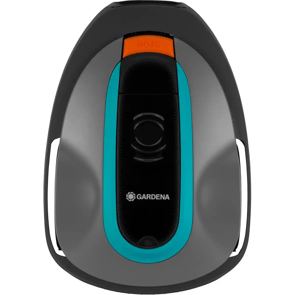 Bild 3 von Gardena Mähroboter Sileno City 600 m²