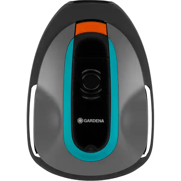 Bild 3 von Gardena Mähroboter Sileno City 600 m²