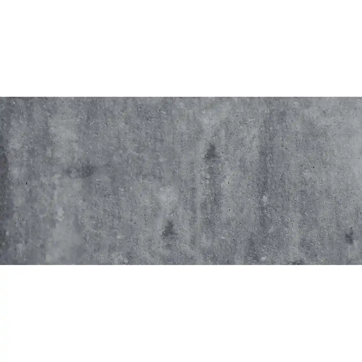 Bild 2 von Diephaus Terrassenplatte Corso Quarzit 60 x 40 x 4 cm