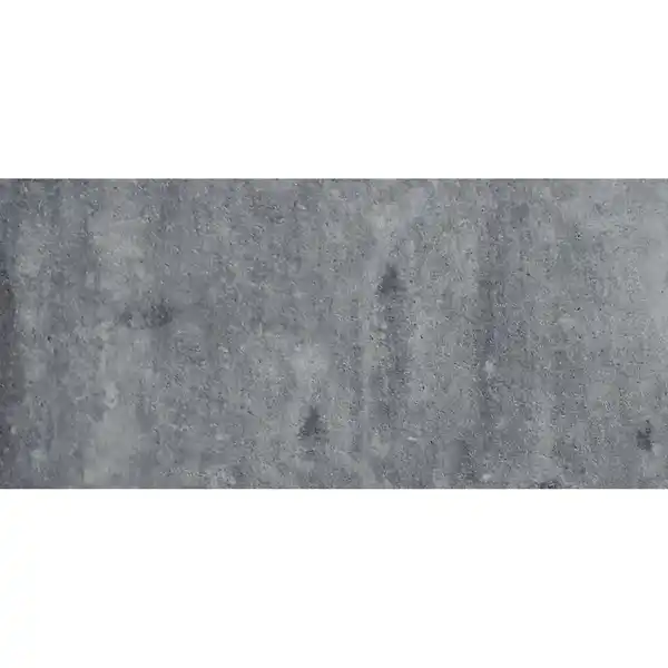 Bild 2 von Diephaus Terrassenplatte Corso Quarzit 60 x 40 x 4 cm
