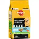 Bild 1 von PEDIGREE Hundetrockenfutter, Rind, 12 kg, 1 Stück
