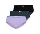 Bild 1 von 3 SCHIESSER Brazilian-Slips