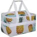 Bild 1 von Kühltasche Ananas-Dekor 14 l