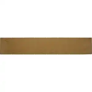 Balkonsichtschutz Melville 90 cm x 500 cm Khaki