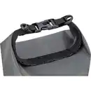 Bild 3 von Wasserdichte Tasche 10 l Grau