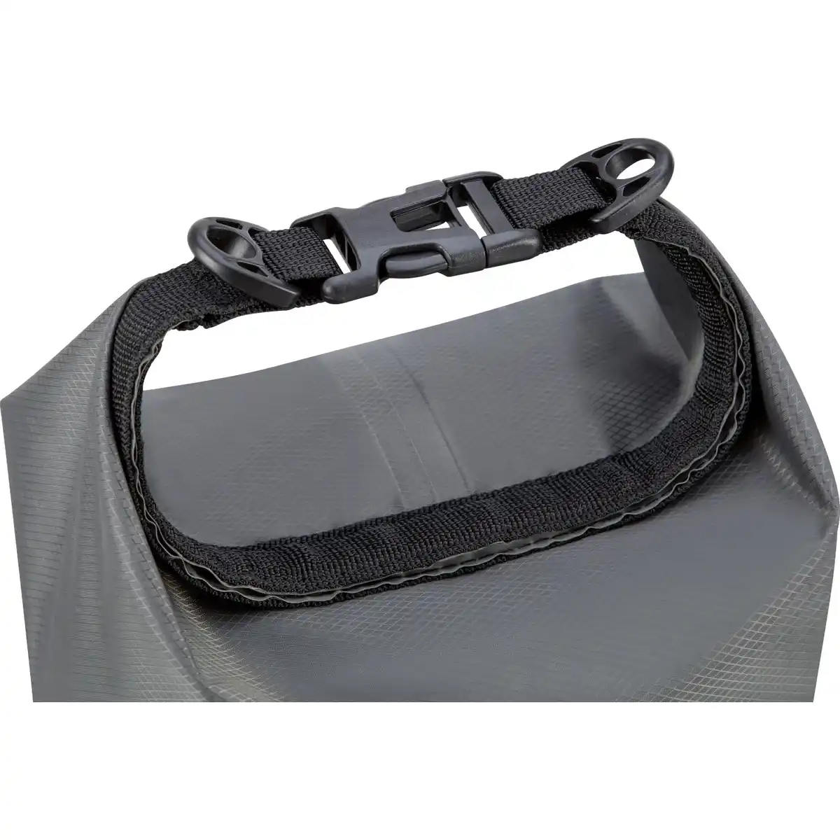 Bild 3 von Wasserdichte Tasche 10 l Grau
