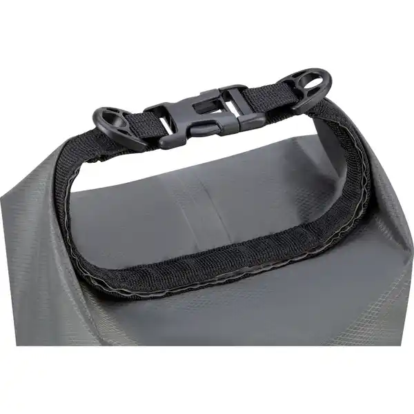 Bild 3 von Wasserdichte Tasche 10 l Grau